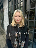 sara(サラ)