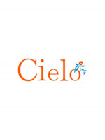 Cielo 池袋西口(シエロ イケブクニニシグ)