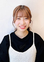 アヤネ (アヤネ )