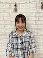 マオ (マオ )
