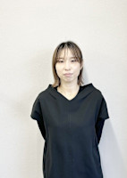 YUKI(ユキ)