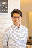 池田 慶太(イケダ ケイタ)