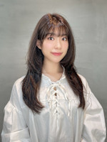 NANA(ナナ)