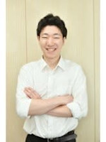 山口優司(ヤマグチユウジ)