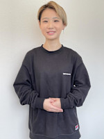 佐藤 杏南(サトウ アンナ)