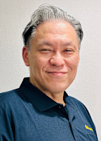 澤 Sawa(サワ)