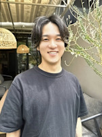 浅林　優人(アサバヤシ　マサト)