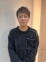 佐藤　聡(サトウ　サトシ)