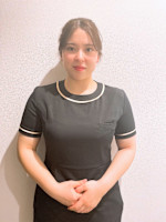 河原 佑実(カワハラ ユミ)