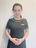 平野 さくら(ヒラノ サクラ)
