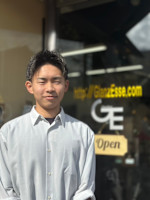 田村晃(タムラアキラ)