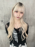 KURUMI(クルミ)