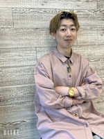 長岡  淳(ナガオカ ジュン)