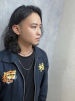 ロミー　リョウジ(ロミー　リョウジ)