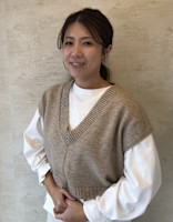 Kono(コウノ)