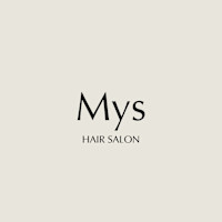 Mys(ミース)