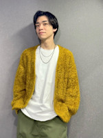 Hiroto(ヒグチ　ヒロト)