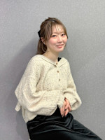 Ayaka(トリイ　アヤカ)