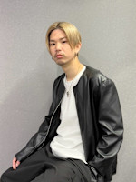 Takahiro(タケウチ　タカヒロ)
