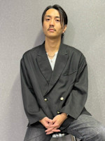 Kengo(キノシタ　ケンゴウ)