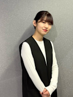 Hinano(ヒナノ)