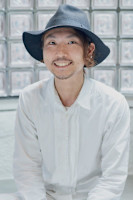 HON(ホン)