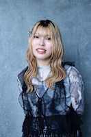 R.Tanaka(タナカ)