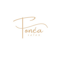 Tonea(トネア)