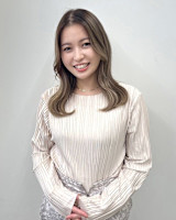 ayaka(アヤカ)