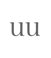 uu高崎店(8)(アイリスト)