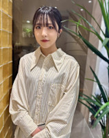 佐々木 彩華(ササキ アヤカ)