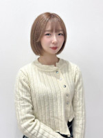清崎 こころ(キヨザキ ココロ)
