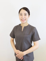 Yurina(ユリナ)