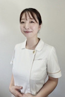 MAO(マオ)