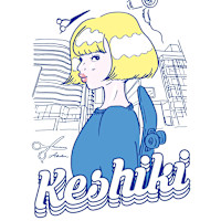 keshiki(ケシキ)