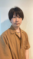 MASA(マサ)