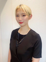 NANAMI(ナナミ)