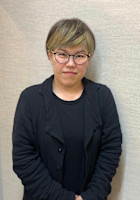 MEGUMI(メグミ)