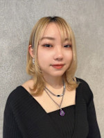 佐藤 彩音(サトウ アヤネ)