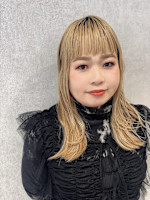 小森　明子(コモリ　アキコ)