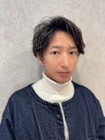 尾崎　晃平(オザキ　コウヘイ)
