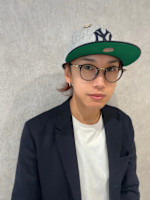 小島 佑允(コジマ ユウスケ)