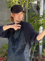HIROKI(ヒロキ)