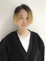KAORU(カオル)