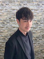 藤野 善友(フジノヨシトモ)