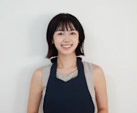 SORA(ソラ)