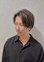岩田 将国(イワタ マサクニ)