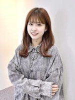 加門　亜澄(カモン　アズミ)