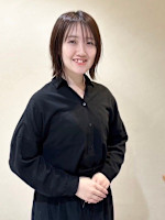 TSUKIDA(ツキダ)
