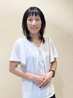 HARA(ハラ)
